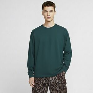 H&M Long Sleeve T-Shirt